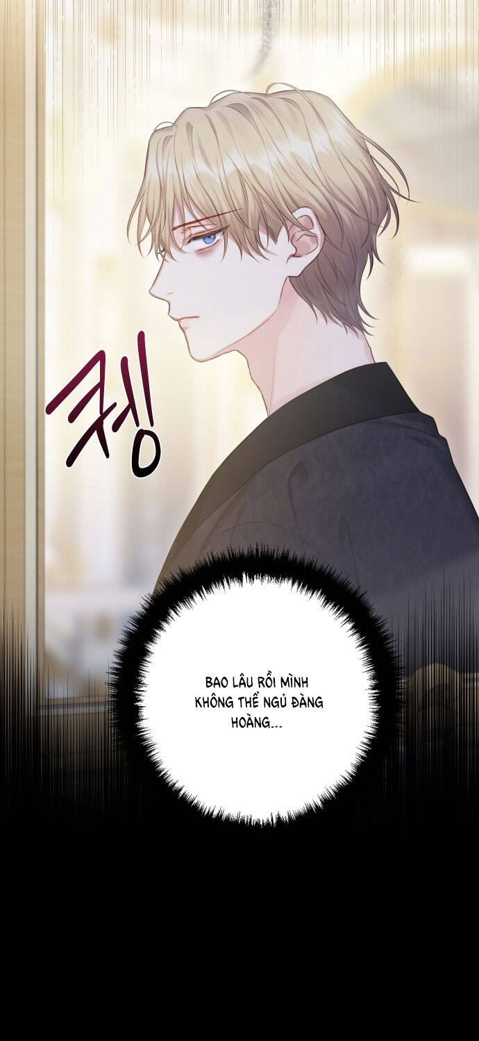 Bastian Chap 372 - Next Chap 373