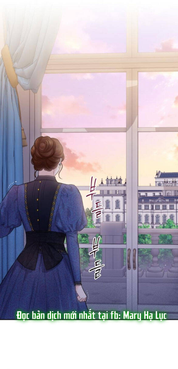 Bastian Chap 381 - Next Chap 382