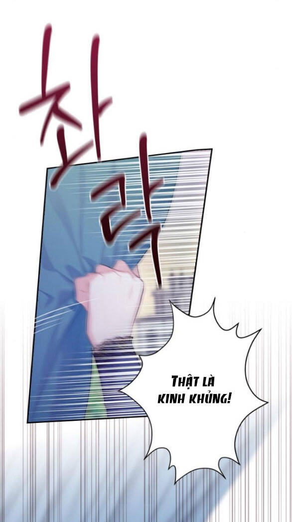 Bastian Chap 381 - Next Chap 382