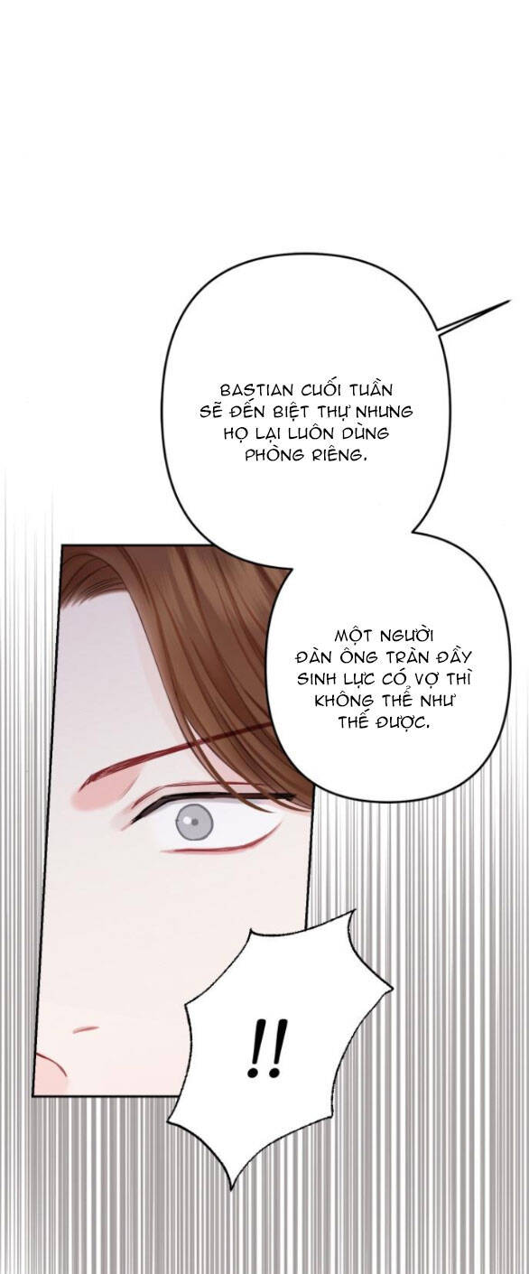 Bastian Chap 381 - Next Chap 382