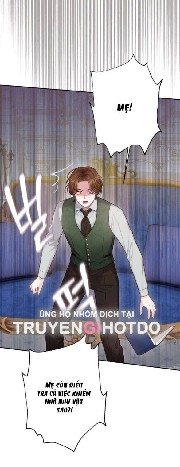 Bastian Chap 381 - Next Chap 382