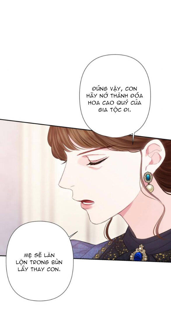 Bastian Chap 381 - Next Chap 382