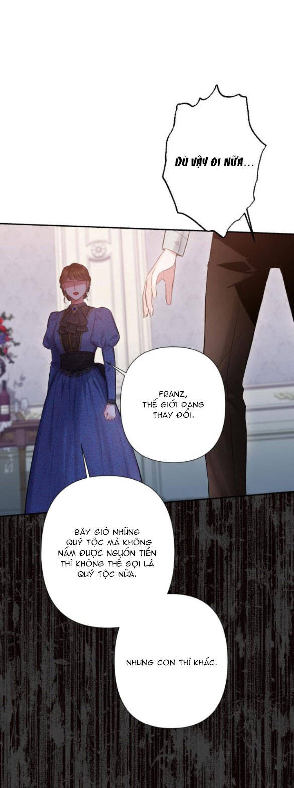 Bastian Chap 381 - Next Chap 382