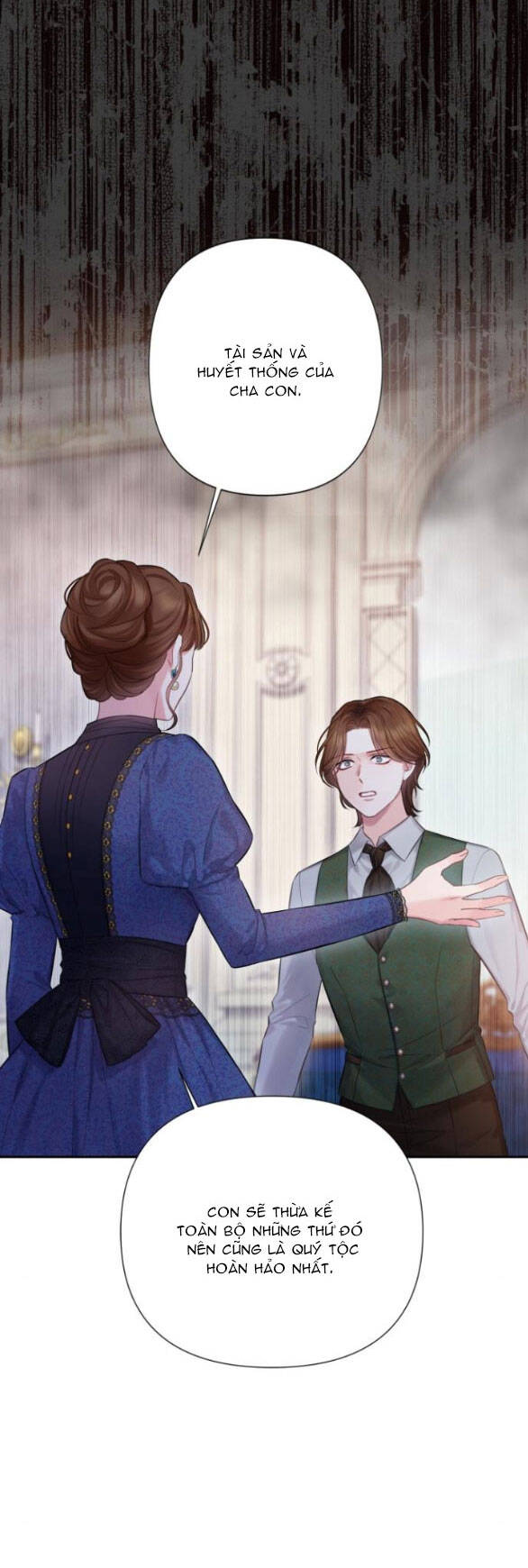 Bastian Chap 381 - Next Chap 382