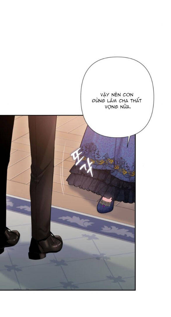 Bastian Chap 381 - Next Chap 382