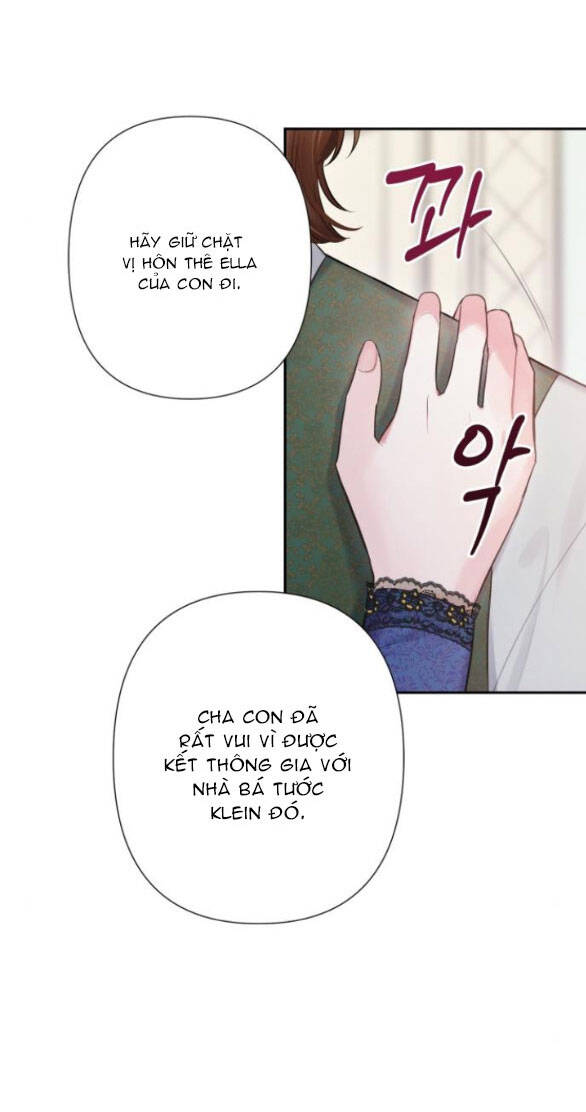 Bastian Chap 381 - Next Chap 382