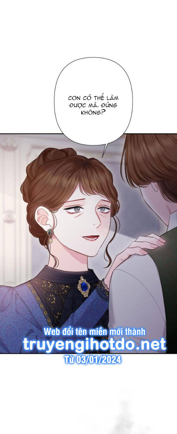 Bastian Chap 381 - Next Chap 382