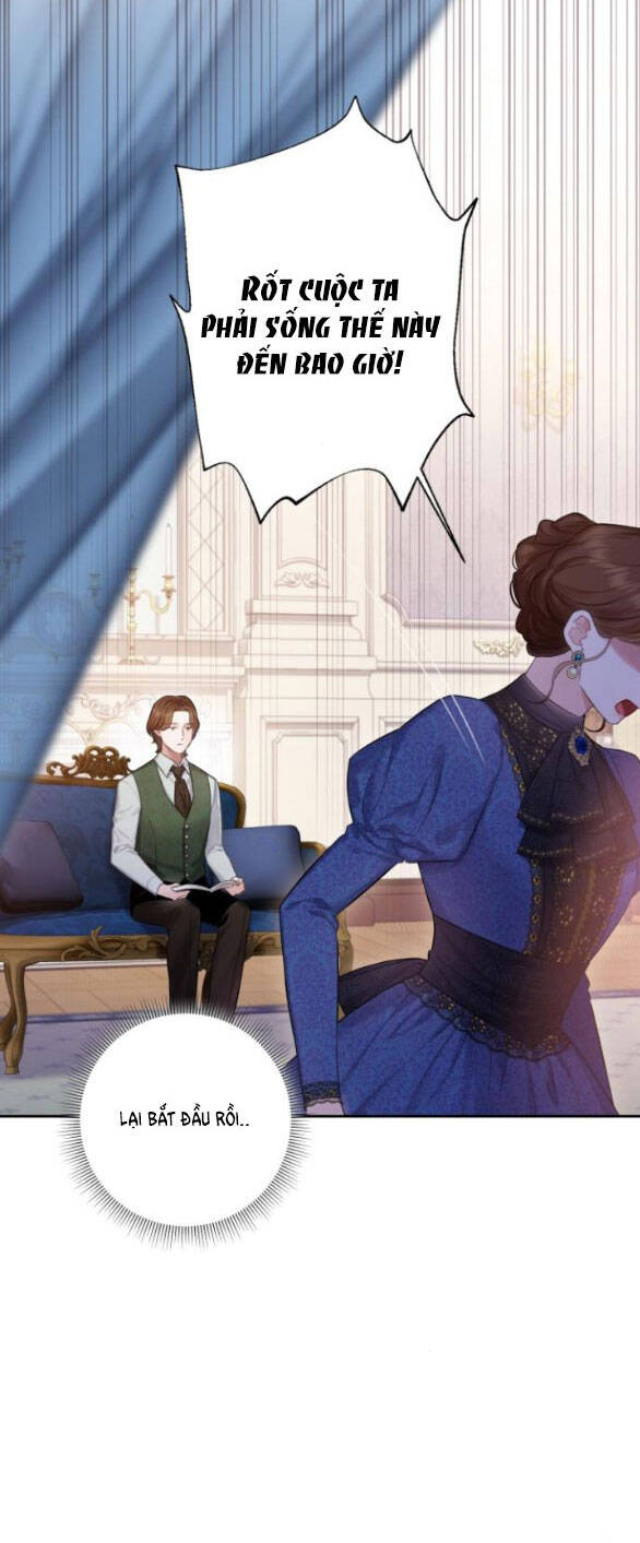 Bastian Chap 381 - Next Chap 382