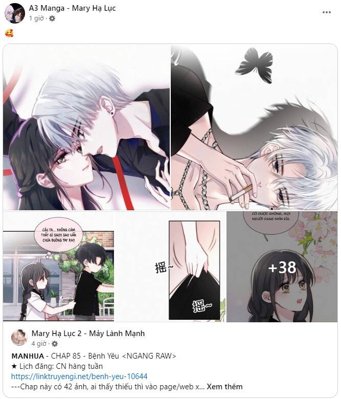 Bastian Chap 381 - Next Chap 382