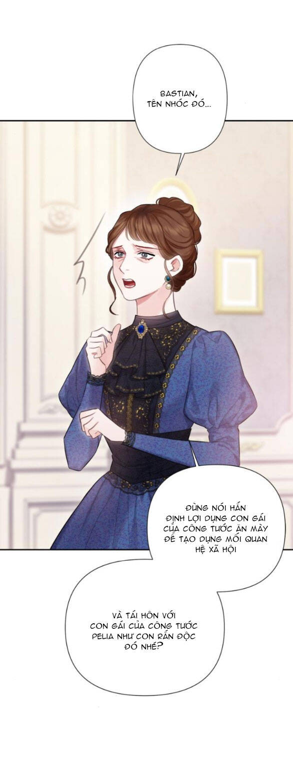 Bastian Chap 381 - Next Chap 382