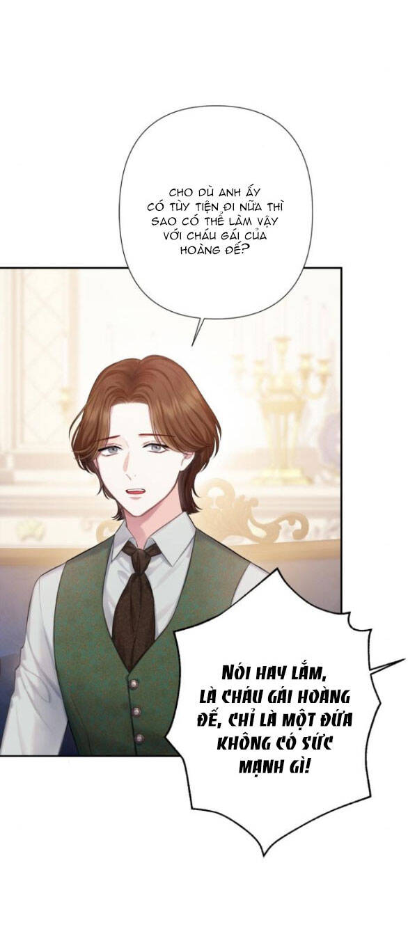 Bastian Chap 381 - Next Chap 382