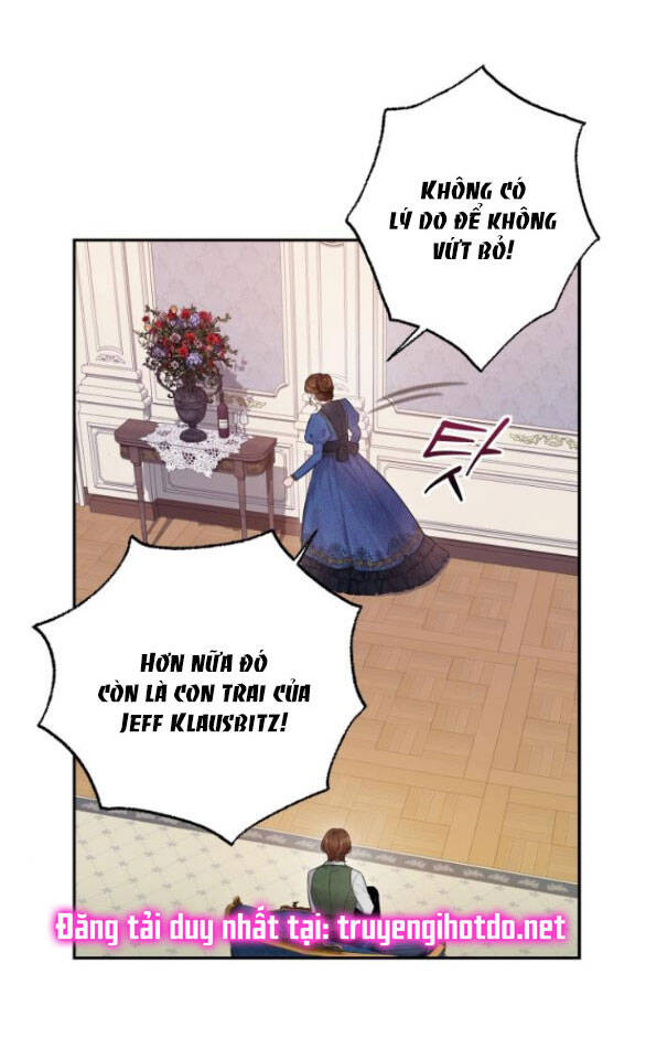 Bastian Chap 381 - Next Chap 382