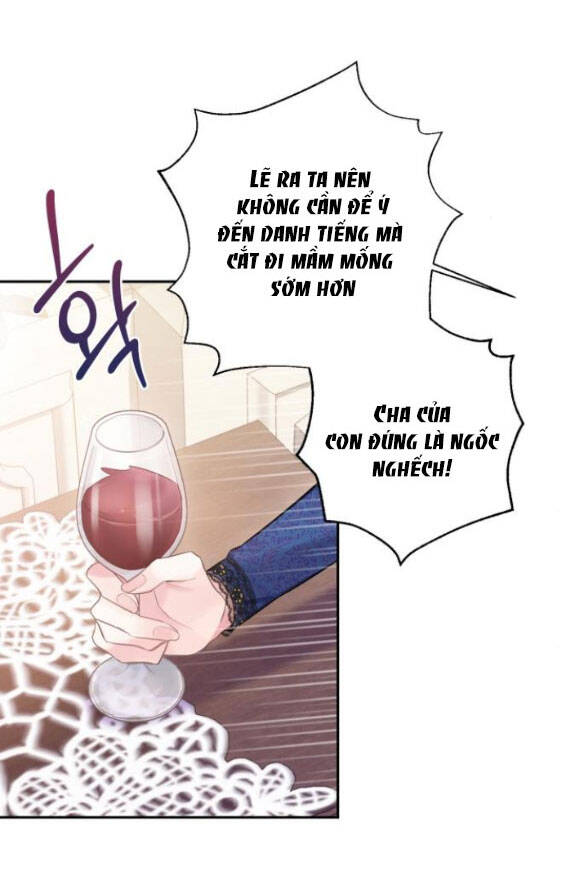 Bastian Chap 381 - Next Chap 382