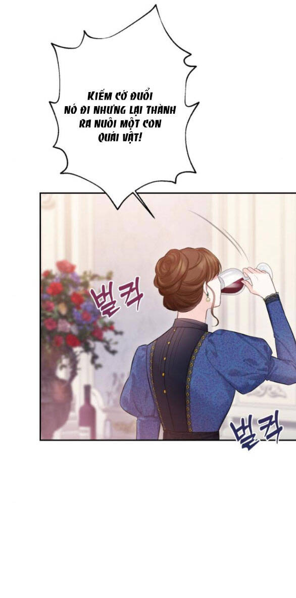 Bastian Chap 381 - Next Chap 382