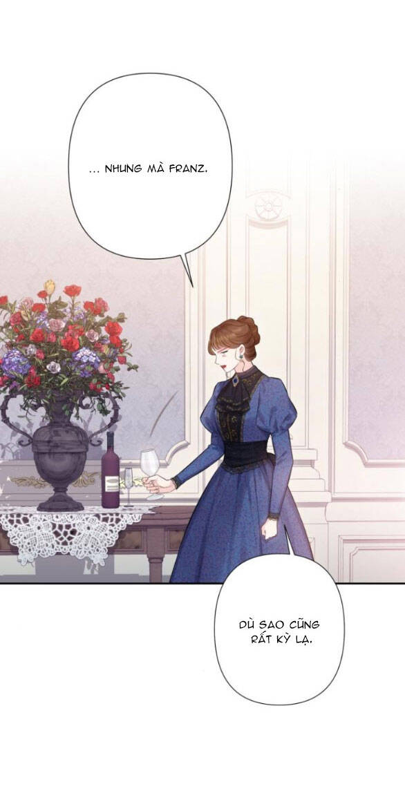 Bastian Chap 381 - Next Chap 382