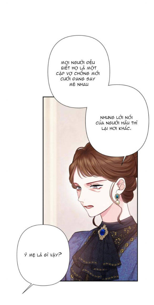Bastian Chap 381 - Next Chap 382