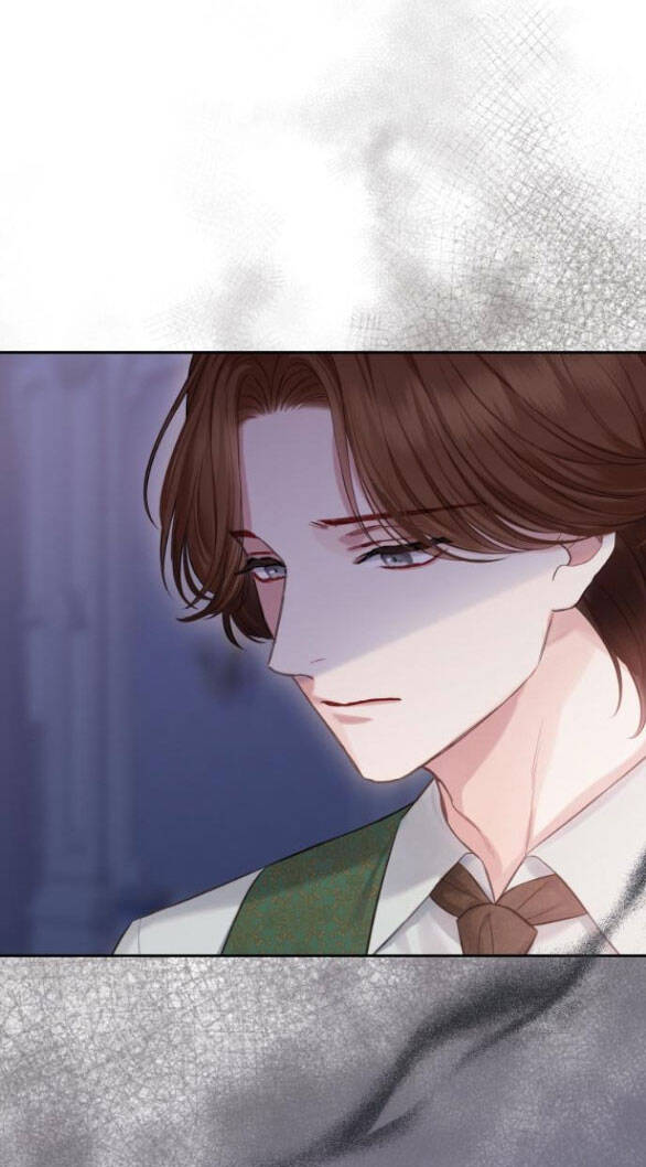 Bastian Chap 382 - Next Chap 383