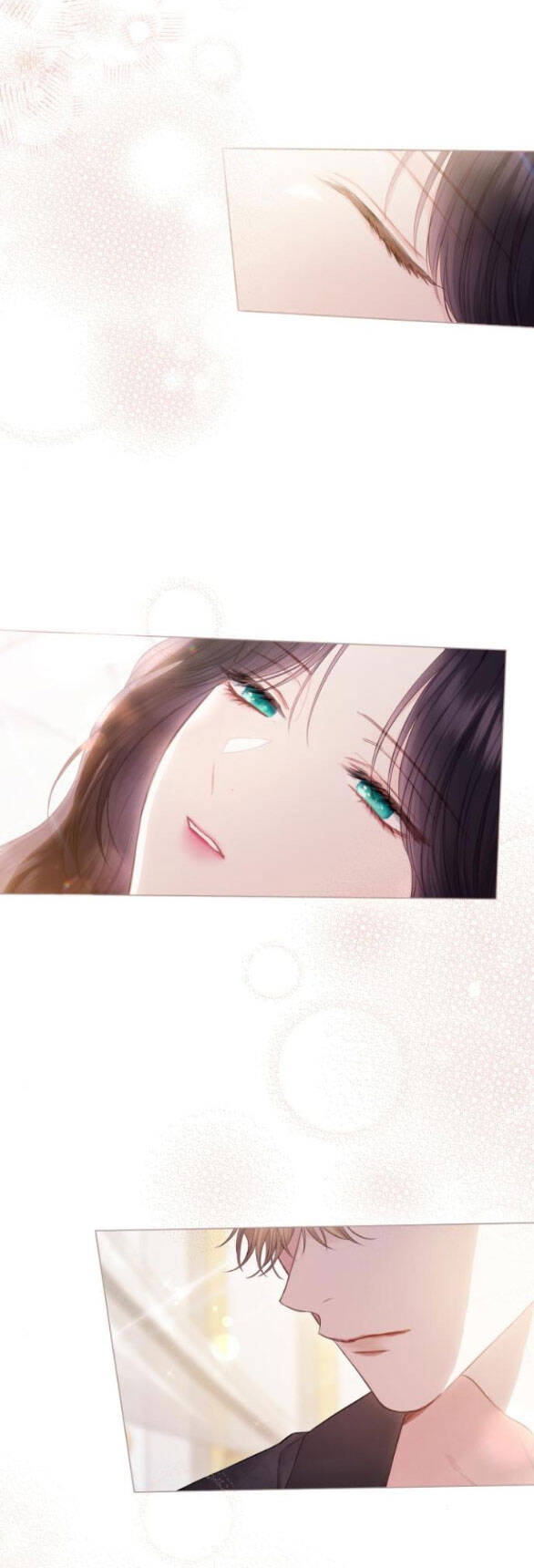Bastian Chap 382 - Next Chap 383