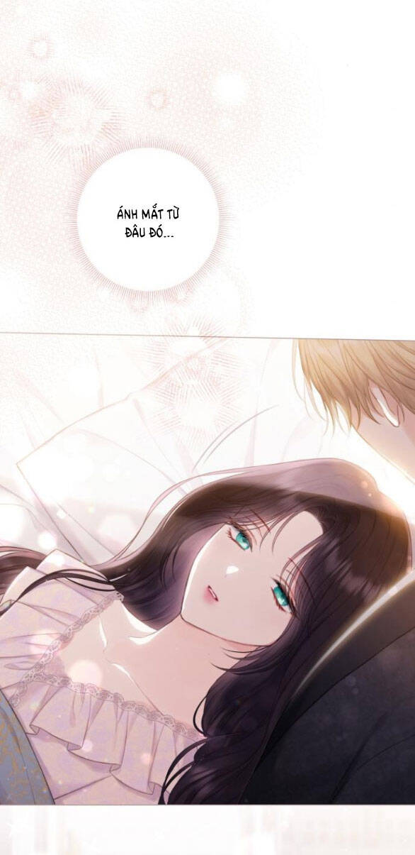 Bastian Chap 382 - Next Chap 383