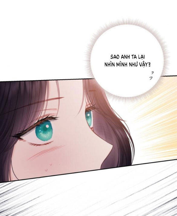 Bastian Chap 382 - Next Chap 383
