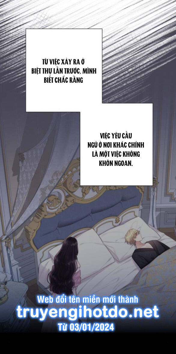 Bastian Chap 382 - Next Chap 383