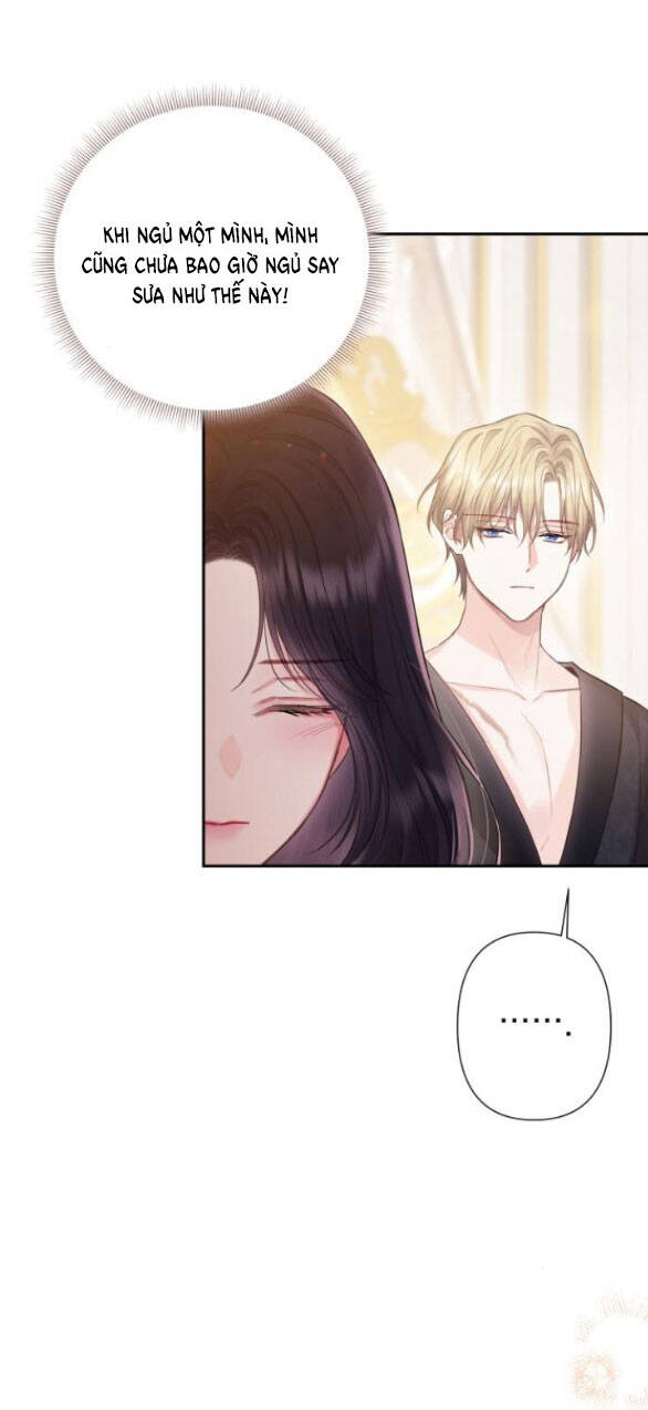 Bastian Chap 382 - Next Chap 383