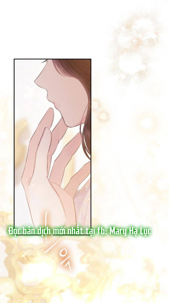 Bastian Chap 382 - Next Chap 383