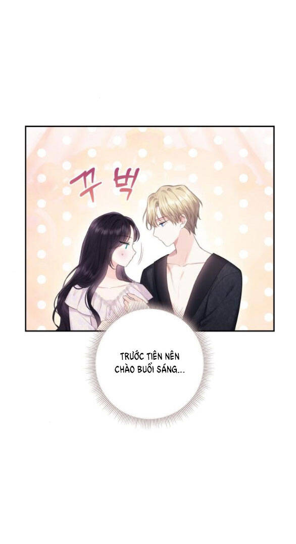 Bastian Chap 382 - Next Chap 383