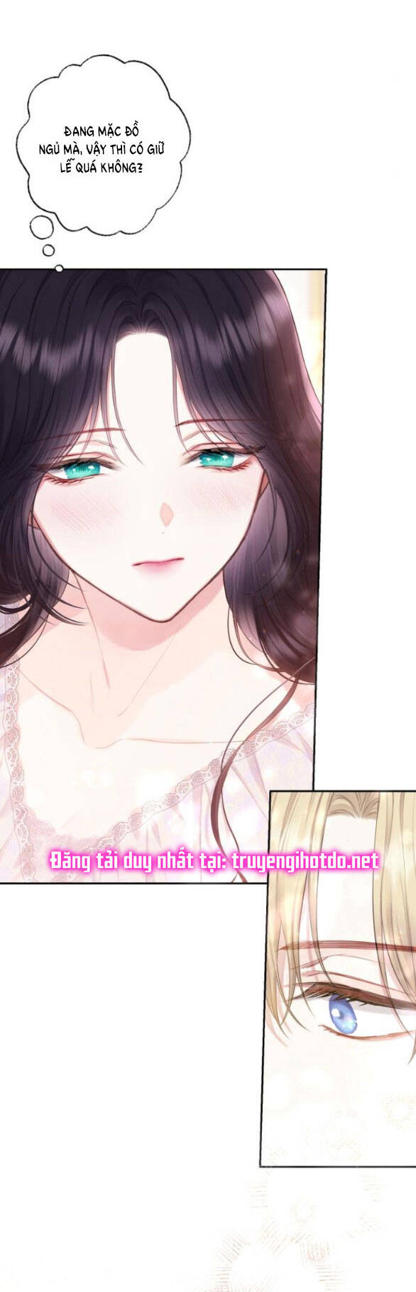 Bastian Chap 382 - Next Chap 383