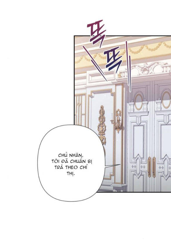 Bastian Chap 382 - Next Chap 383