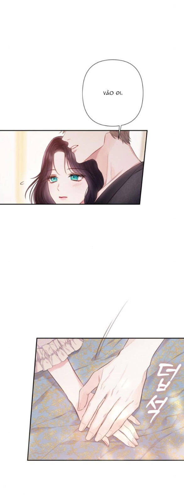 Bastian Chap 382 - Next Chap 383