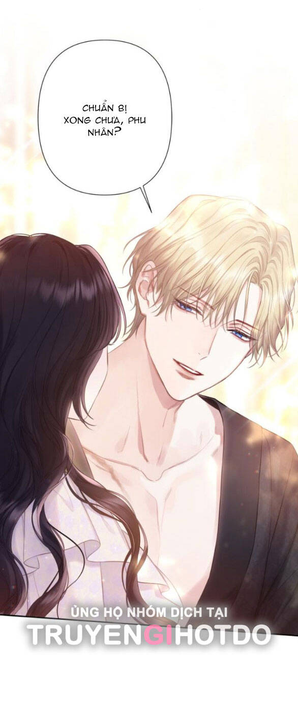 Bastian Chap 382 - Next Chap 383