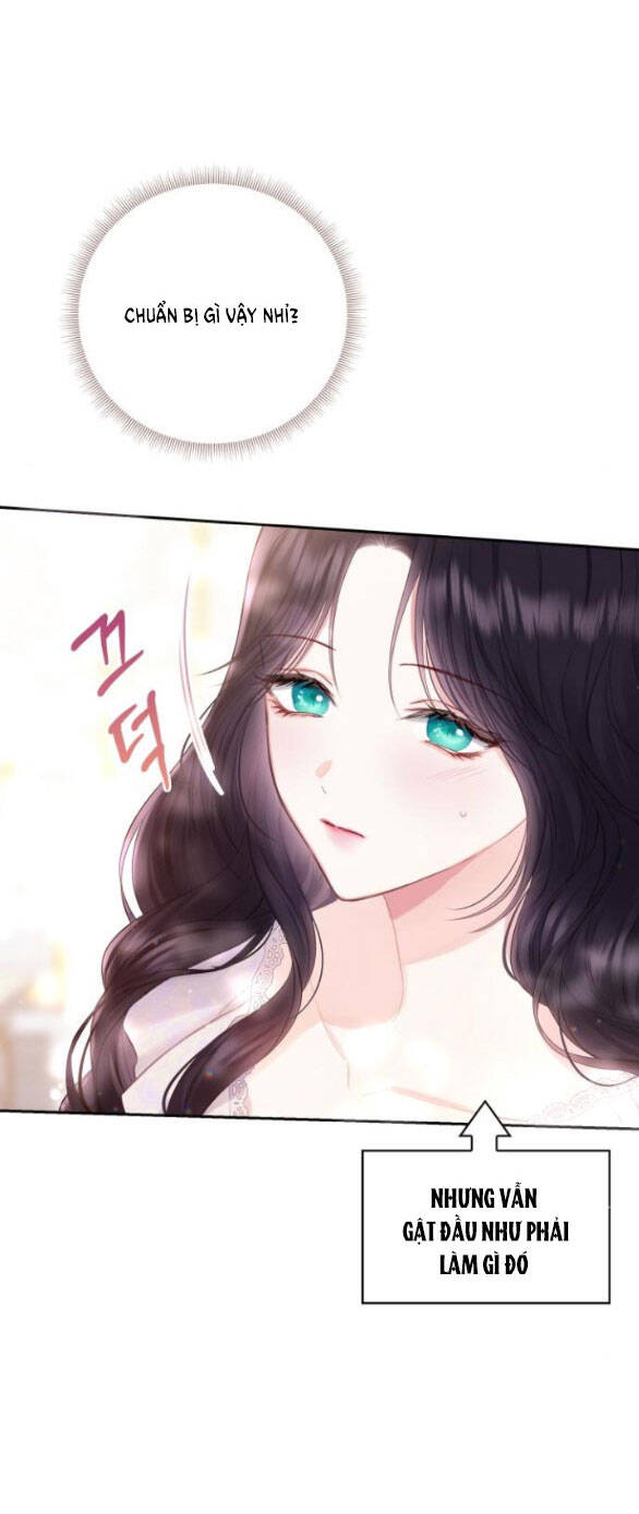 Bastian Chap 382 - Next Chap 383