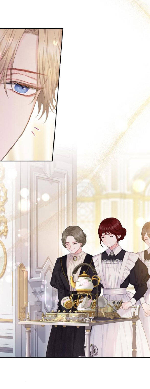 Bastian Chap 382 - Next Chap 383