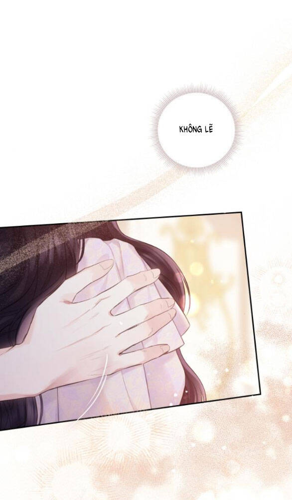Bastian Chap 382 - Next Chap 383
