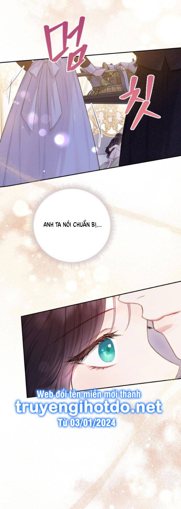 Bastian Chap 382 - Next Chap 383