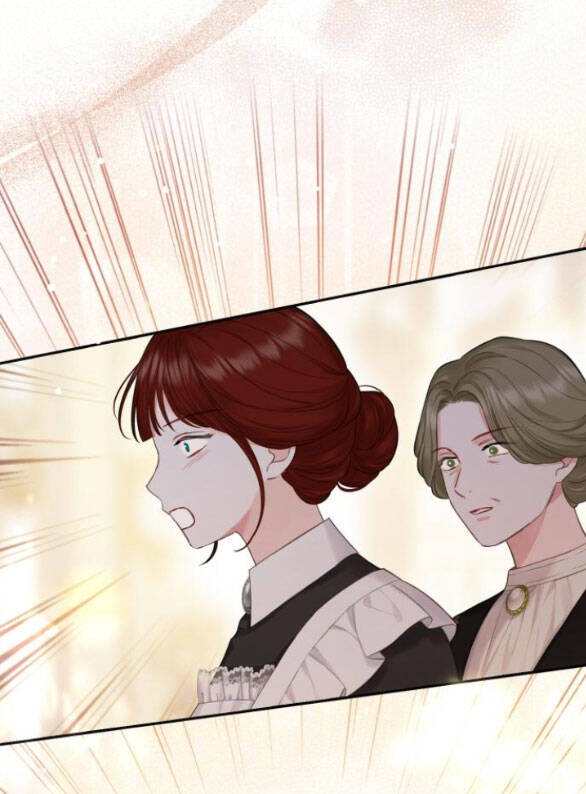 Bastian Chap 382 - Next Chap 383