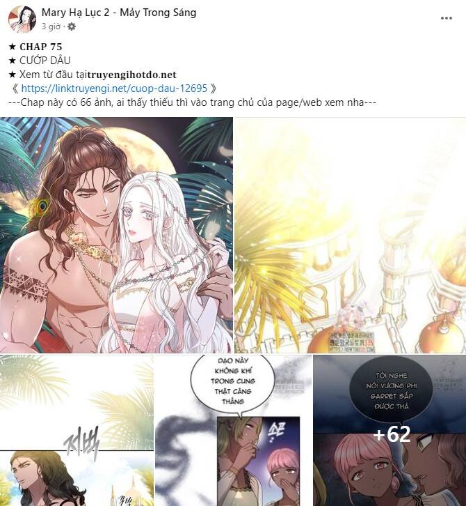 Bastian Chap 382 - Next Chap 383