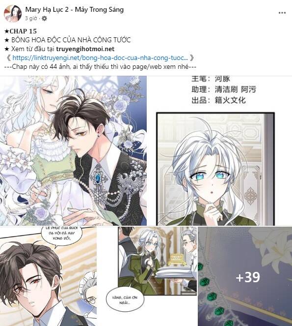 Bastian Chap 382 - Next Chap 383