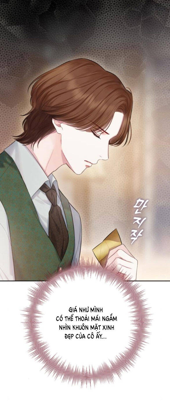 Bastian Chap 382 - Next Chap 383