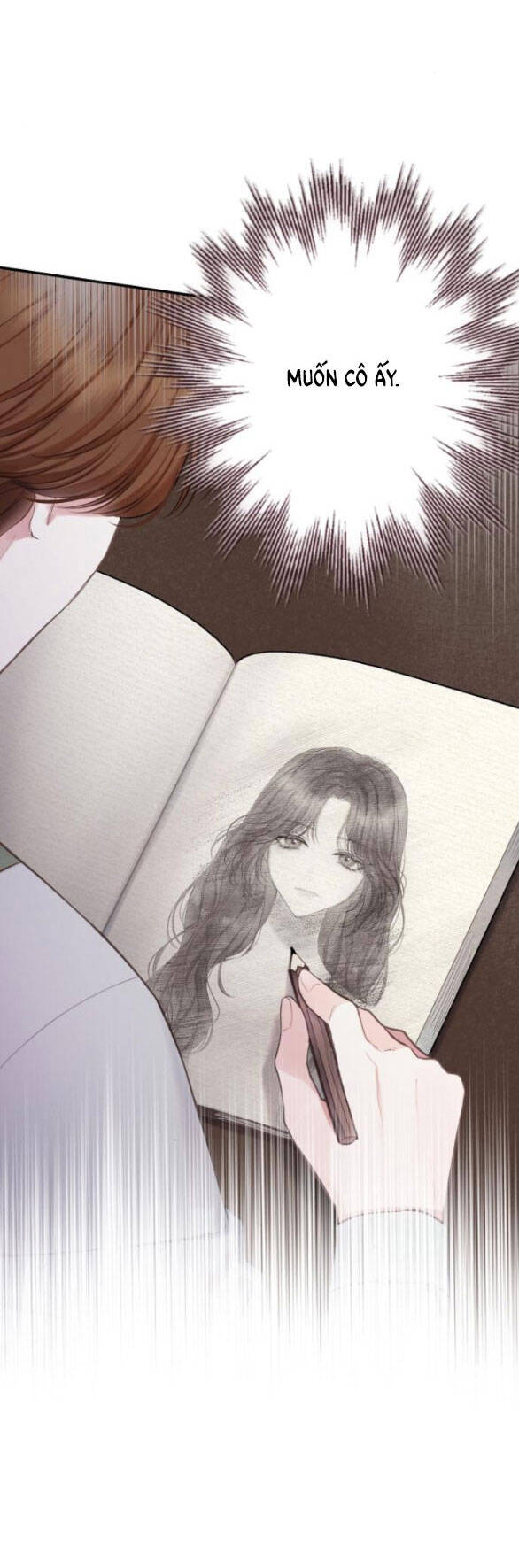 Bastian Chap 382 - Next Chap 383