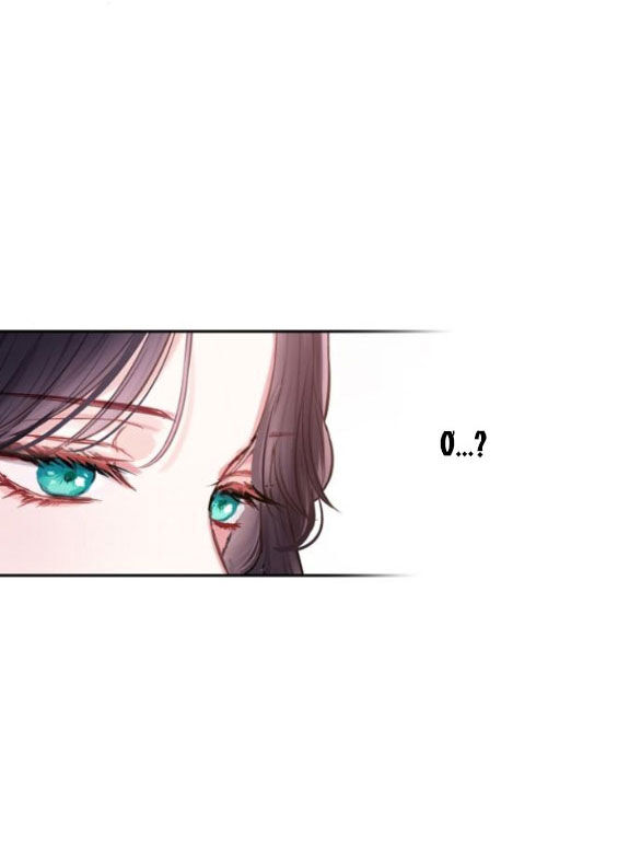 Bastian Chap 391 - Next Chap 392