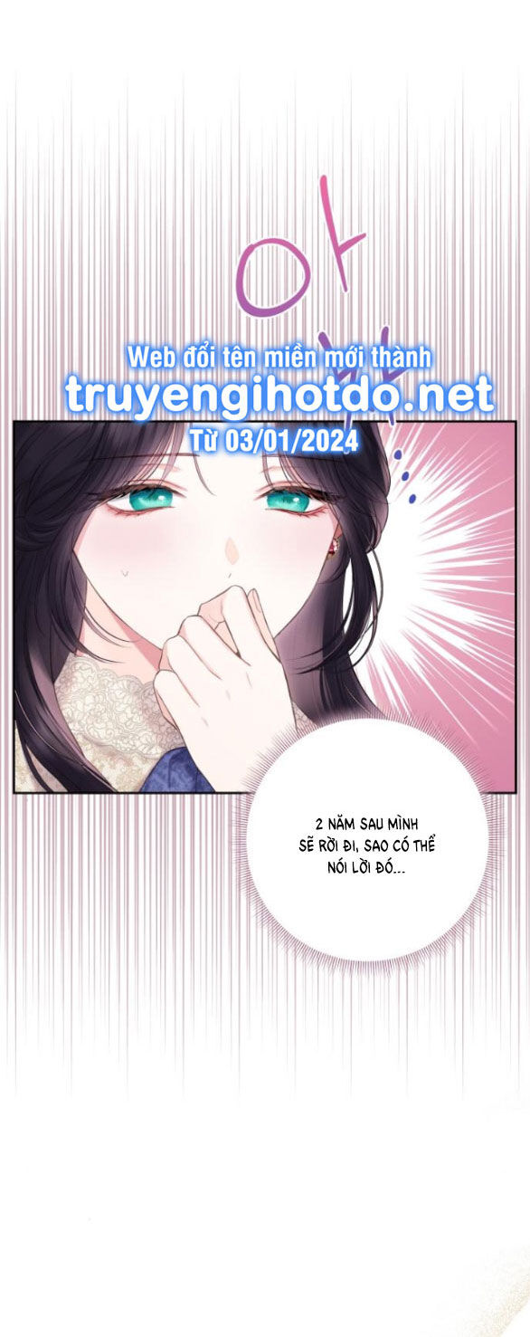 Bastian Chap 391 - Next Chap 392