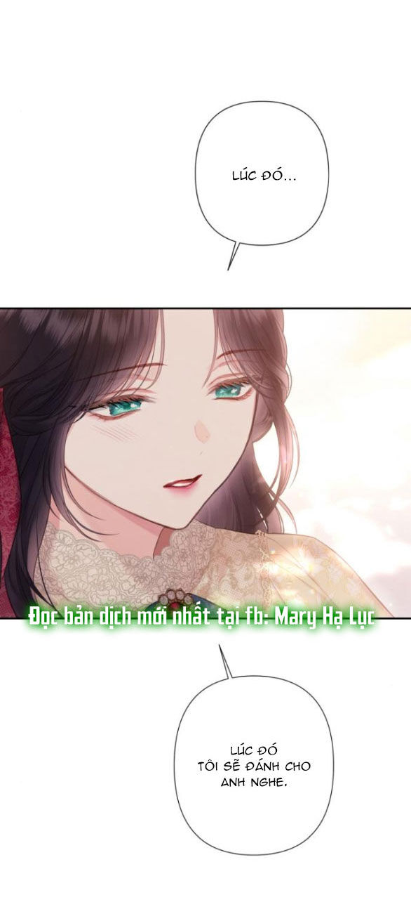 Bastian Chap 391 - Next Chap 392