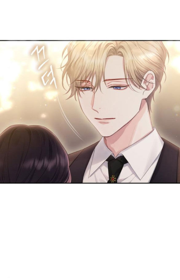 Bastian Chap 391 - Next Chap 392