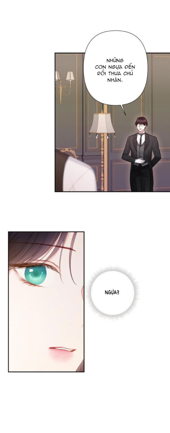 Bastian Chap 391 - Next Chap 392