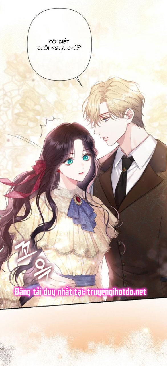 Bastian Chap 391 - Next Chap 392