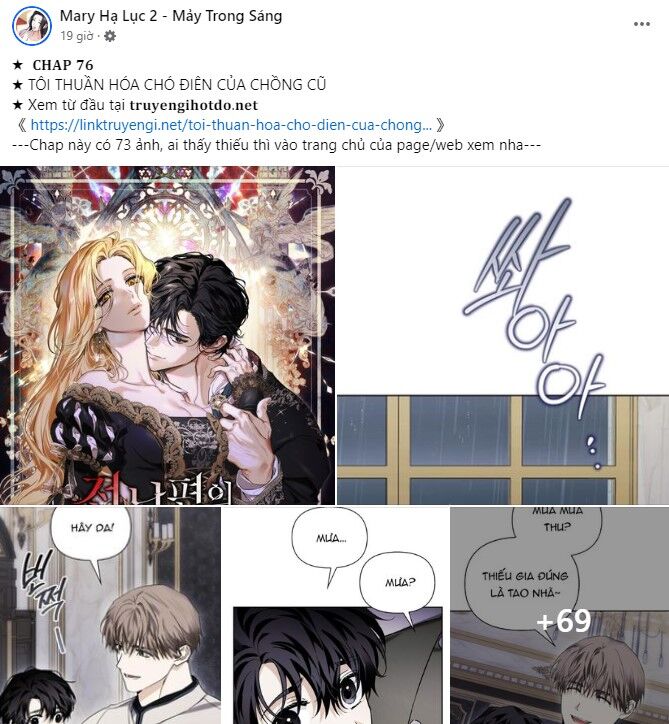 Bastian Chap 391 - Next Chap 392