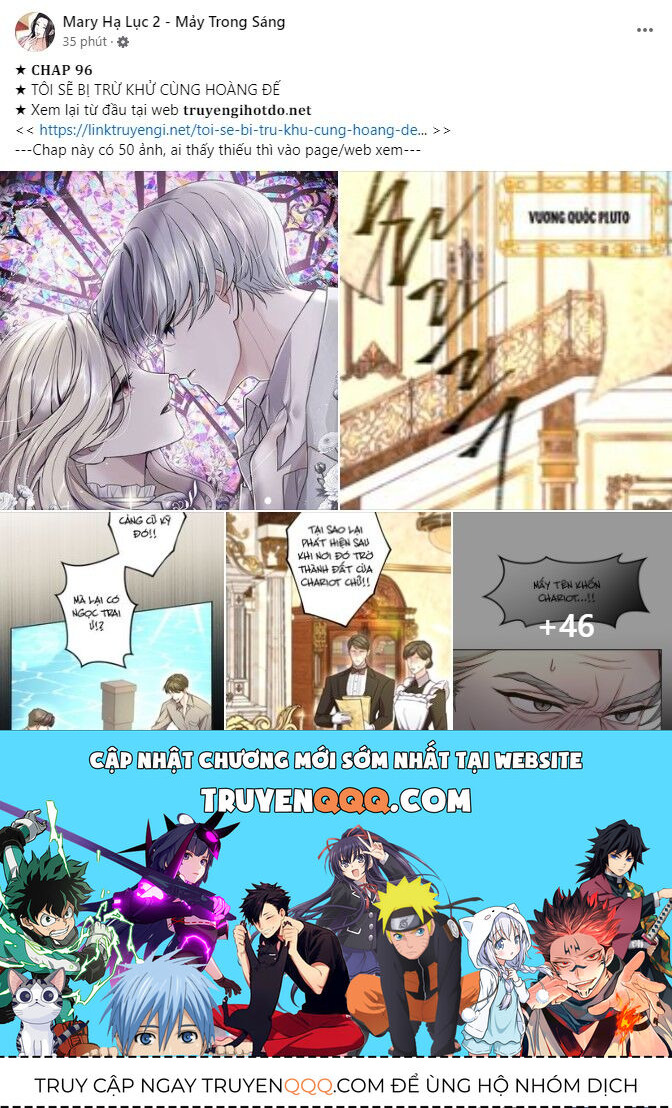 Bastian Chap 391 - Next Chap 392