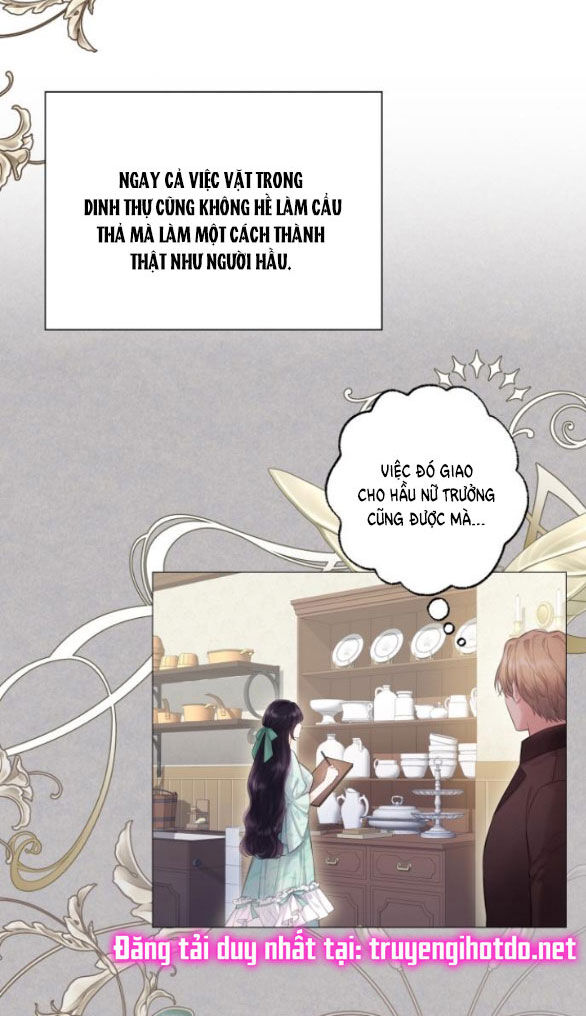 Bastian Chap 391 - Next Chap 392